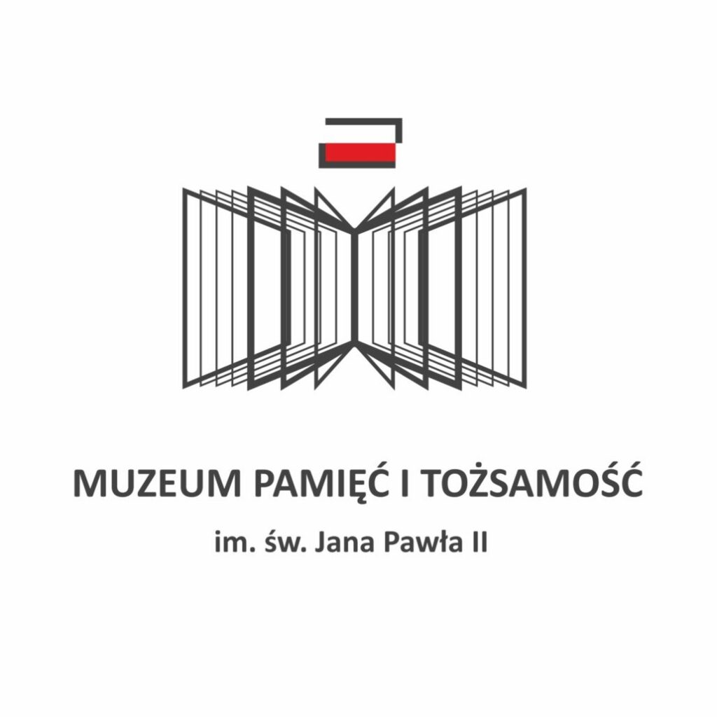 Otwarcie Muzeum „Pamięć i Tożsamość im. św. Jana Pawła II" W Toruniu